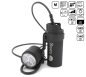 Preview: Nanight Micro T2 Tauchlampe